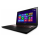 Lenovo Y50-70 i7-4720HQ/8GB/1000/Win8.1 GTX960M UHD - 241051 - zdjęcie 15